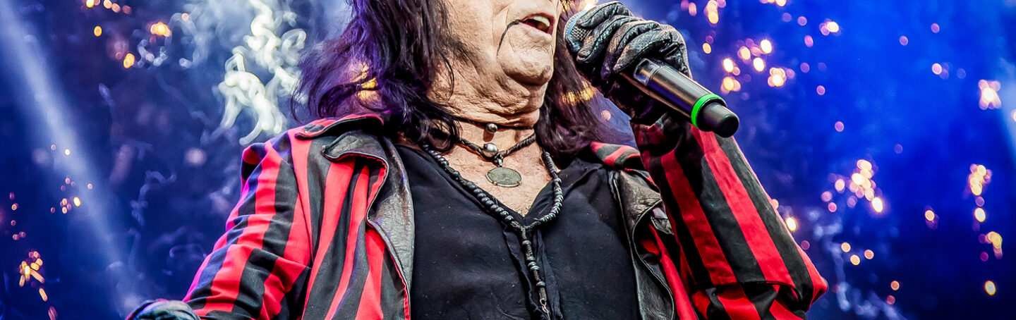 Alice cooper 1446755177