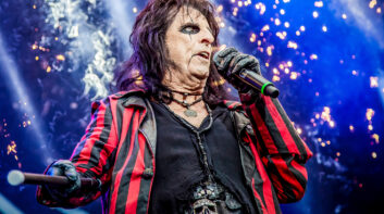 Alice cooper 1446755177