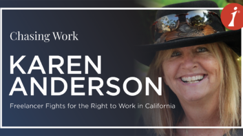 ChasingWork Karen Anderson fb header 1