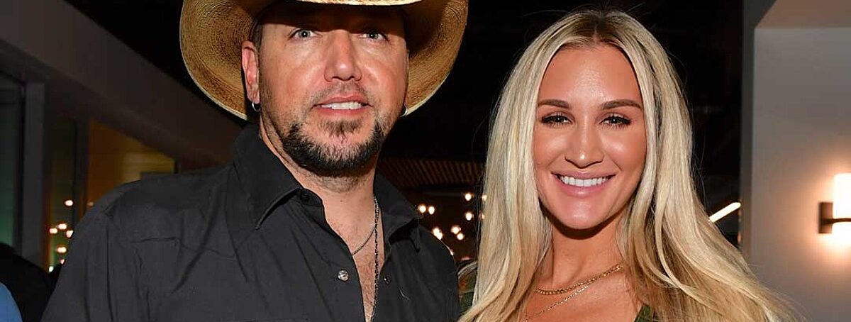 attachment jason aldean brittany aldean life married to a star