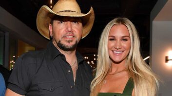 attachment jason aldean brittany aldean life married to a star