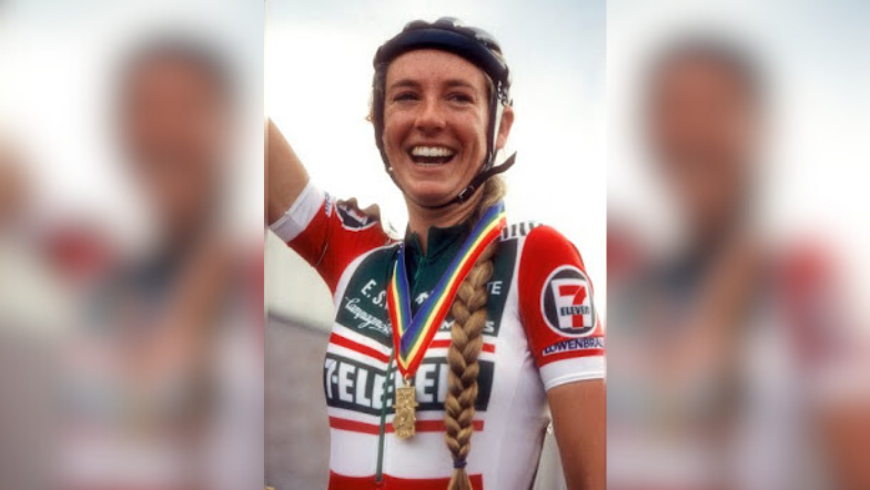 femaleathlete inga thompson feature